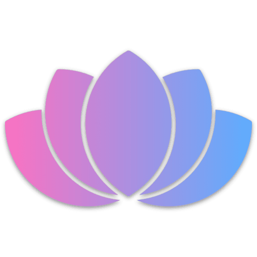 Evgenii Studitskikh's Tech Blog